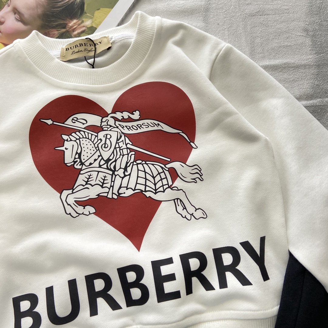 Burberry Kids